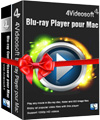 4Videosoft Mac BD Bundle