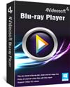Blu-ray PS3 Ripper box-s
