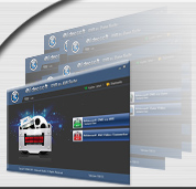 4Videosoft DVD to AVI Suite