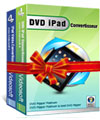 DVD iPad Suite