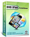 DVD iPod Convertisseur box-s