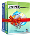 DVD PS3 Suite box-s