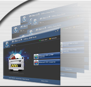 4Videosoft DVD to PSP Suite