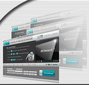 4Videosoft HD Converter for Mac