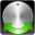 4Videosoft Copie DVD pour Mac icon