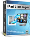 iPad 2 Manager box-s