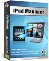 iPad Manager box-s