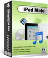 iPad Mate box-s