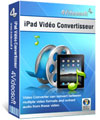 iPad Vidéo Convertisseur box-s