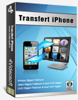 iPhone Transfer