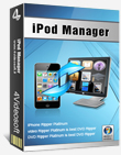 iPod Manager