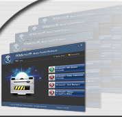 4Videosoft Media Toolkit Ultimate