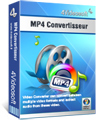 MP4 Convertisseur