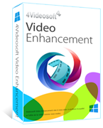 Video Enhancement box