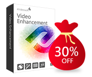 Video Enhancement