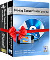 Blu-ray Convertisseur Bundle