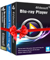 4Videosoft Blu-ray Bundle