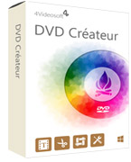 DVD Creator