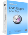 DVD Ripper pour Mac