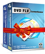 DVD Creator