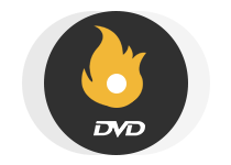 DVD Créateur