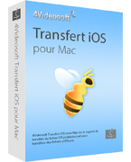 Mac iPad Manager Platinum