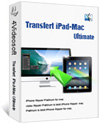 Transfert iPad-PC Ultimate box-s
