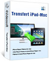 Transfert iPad-Mac box-s
