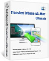 Transfert iPhone 4S-Mac Ultimate box-s