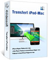 Transfert iPod-Mac box-s