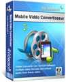 Mobile Video Converter box-s