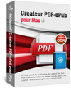 Créateur PDF-ePub pour Mac box-s