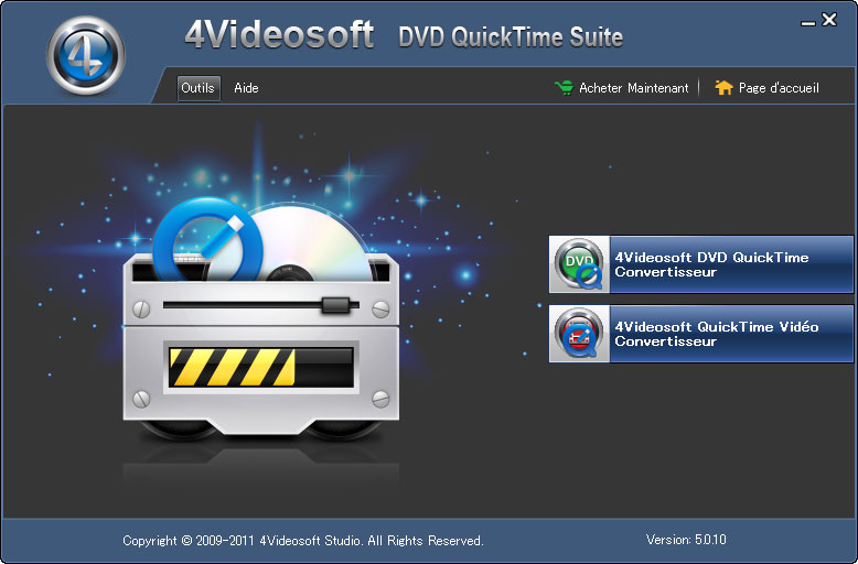 making a quicktime from a dvd using cinematize 2.0 making a quicktime from a dvd using cinematize 2.0