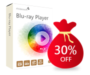Blu-ray Player