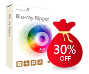 Blu-ray Ripper