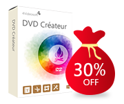 DVD Creator