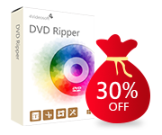 DVD Ripper Platinum