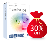 iOS Transfer