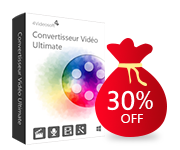 Video Converter Ultimate